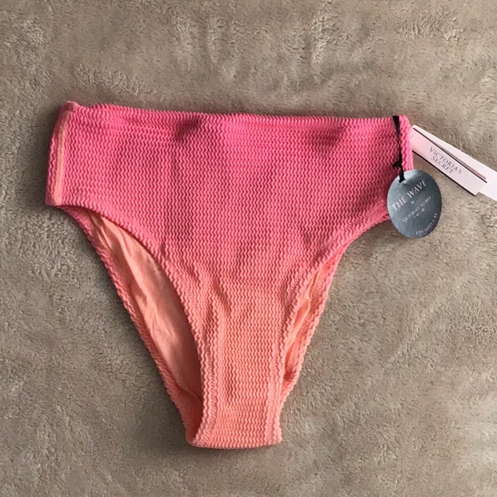 Victoria Secret Swim Bottom